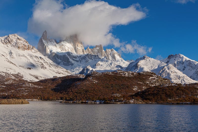 National Park